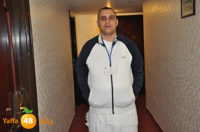 3omrayaffamakka324 (12).JPG